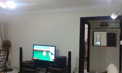 Blk 938 Hougang Street 92 (Hougang), HDB 4 Rooms #125145432